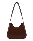 Women’s Shoulder Bag, Women Bags, Chase Value, Chase Value