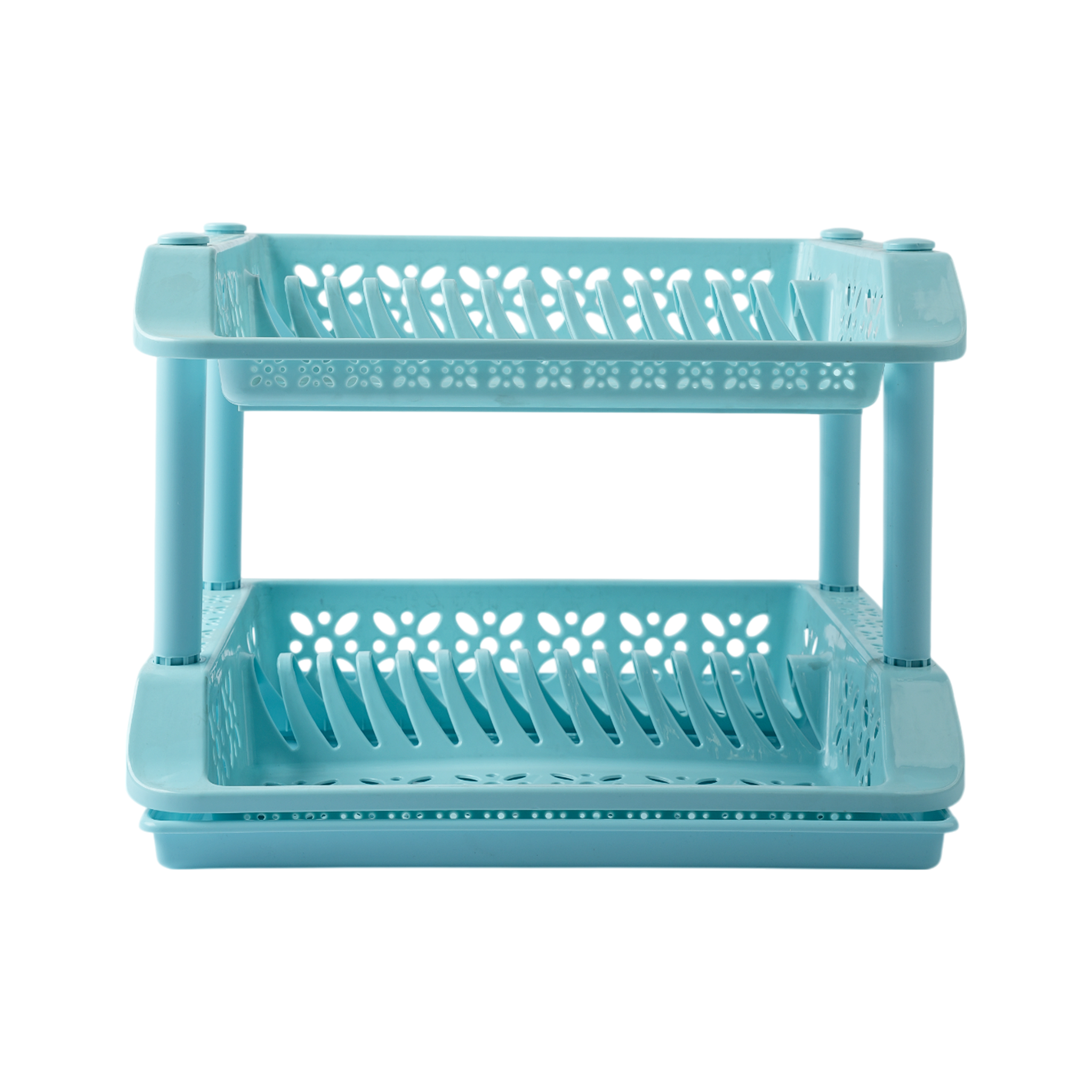 Multifunctional Dish Rack, Dish Rack, Chase Value, Chase Value