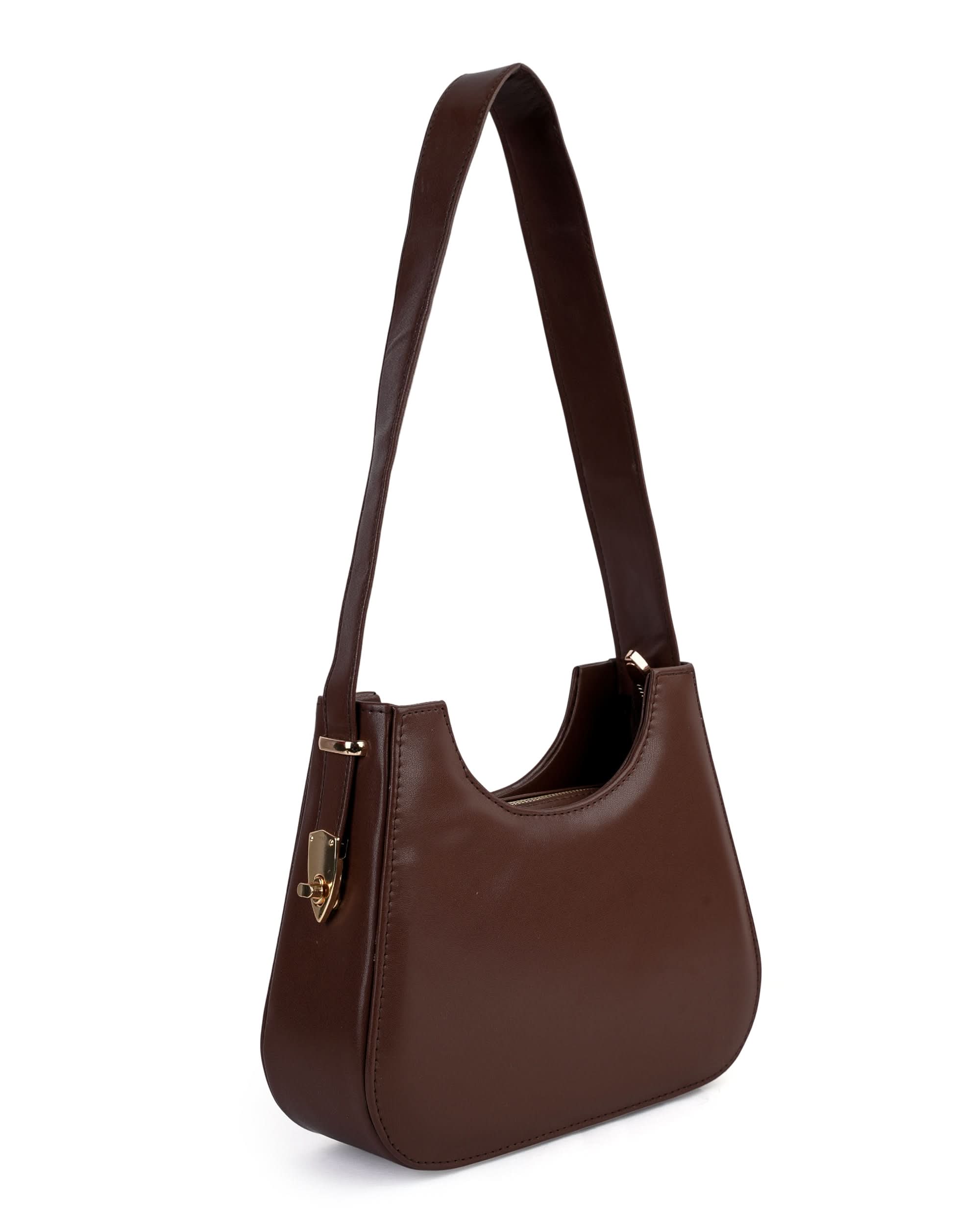 Women’s Shoulder Bag, Women Bags, Chase Value, Chase Value