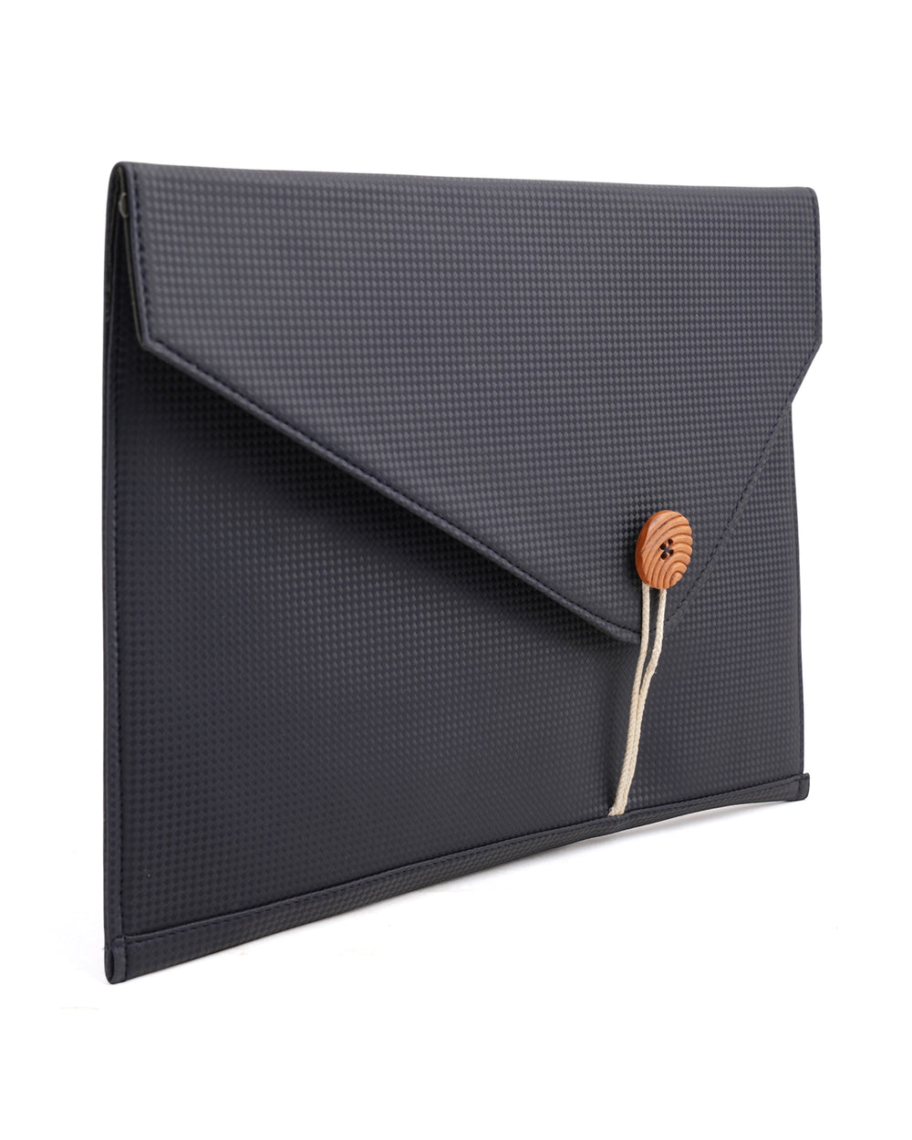 Women’s Shoulder Bags, Women Bags, Chase Value, Chase Value