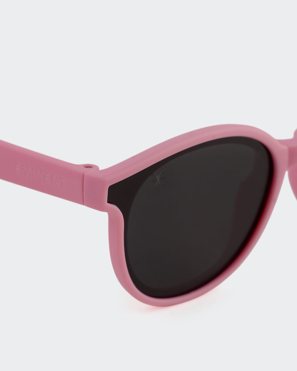 Eminent Girl's Sunglasses, Girls Sunglasses, Eminent, Chase Value