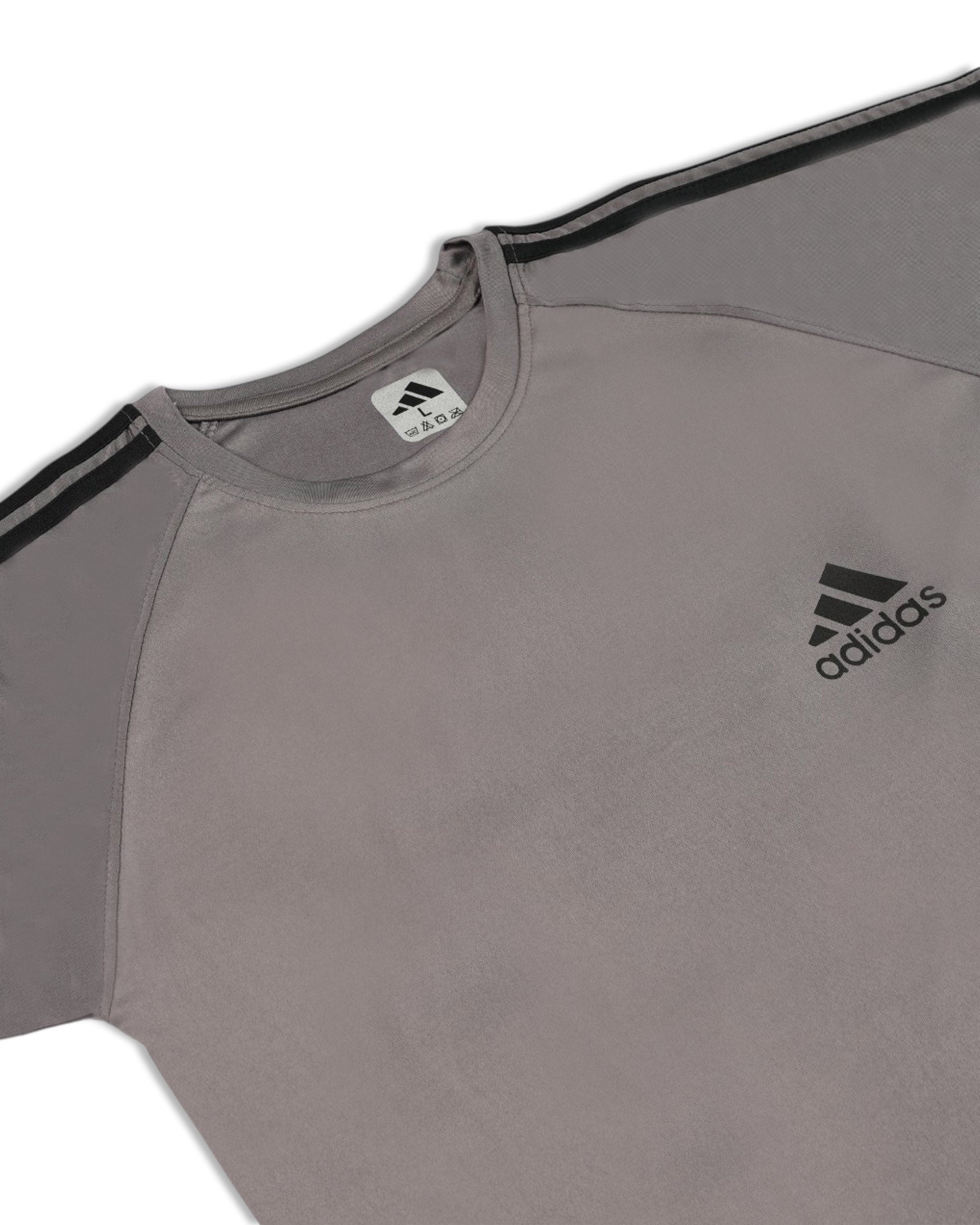 Men's Short Track Suit