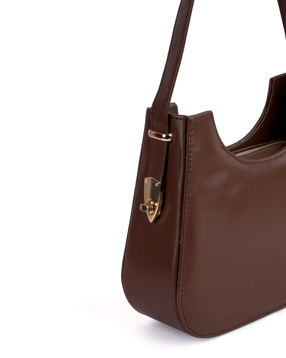 Women’s Shoulder Bag, Women Bags, Chase Value, Chase Value