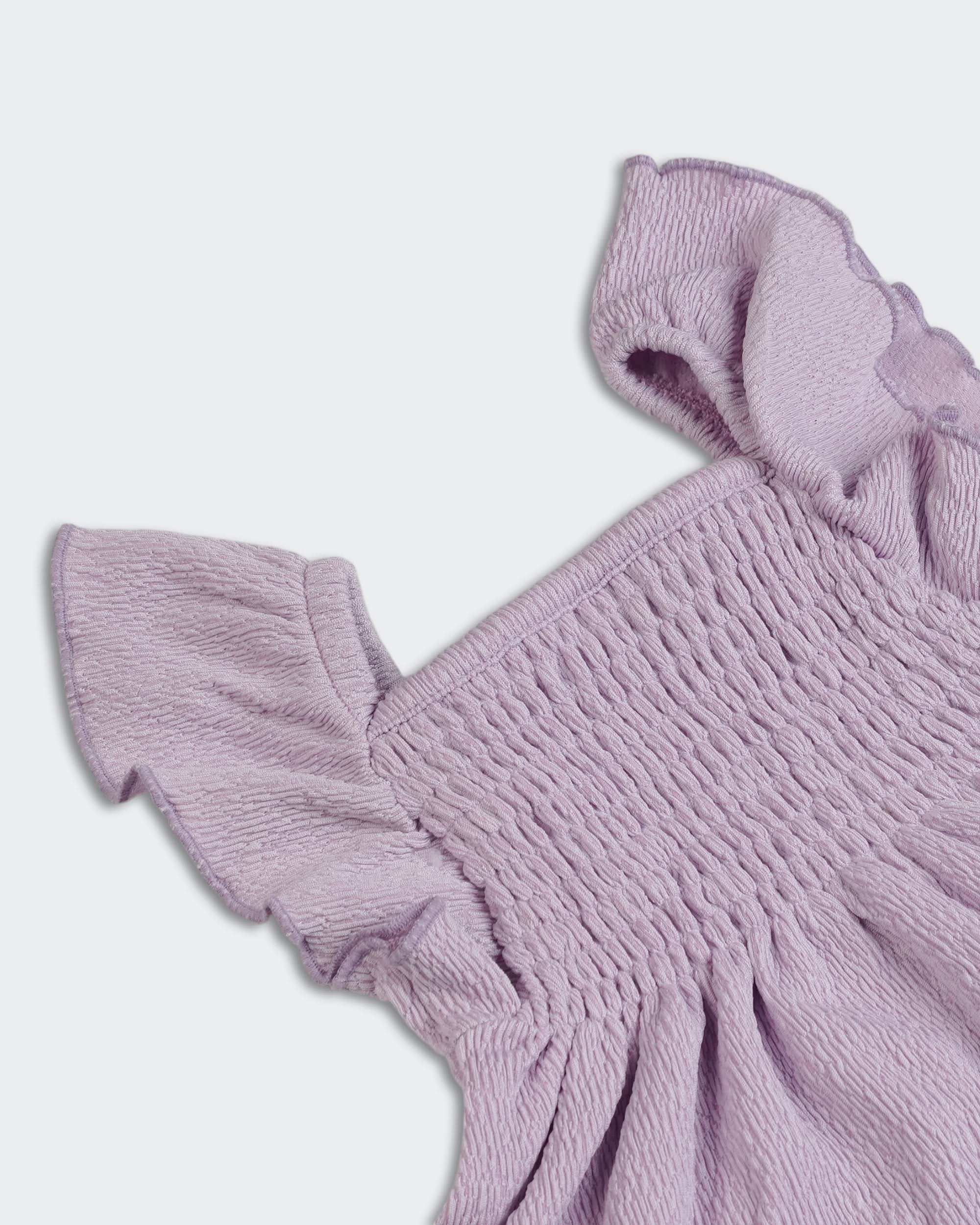 Eminent Girls’ Fancy Frock, Girls Frocks, Eminent, Chase Value
