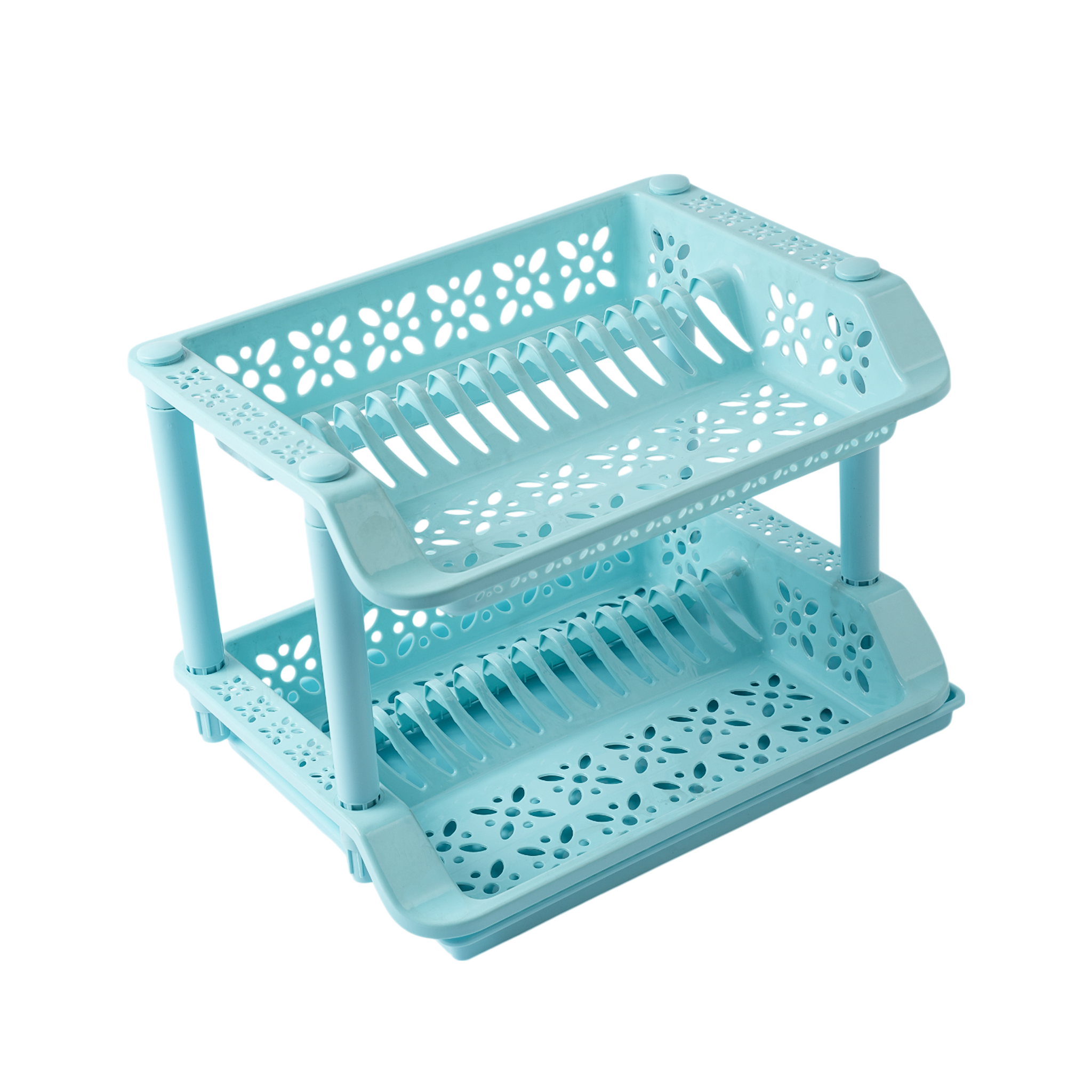 Multifunctional Dish Rack, Dish Rack, Chase Value, Chase Value