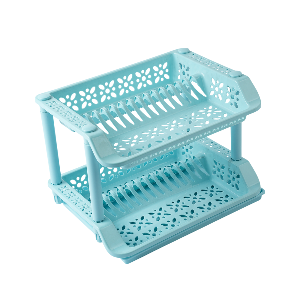 Multifunctional Dish Rack, Dish Rack, Chase Value, Chase Value