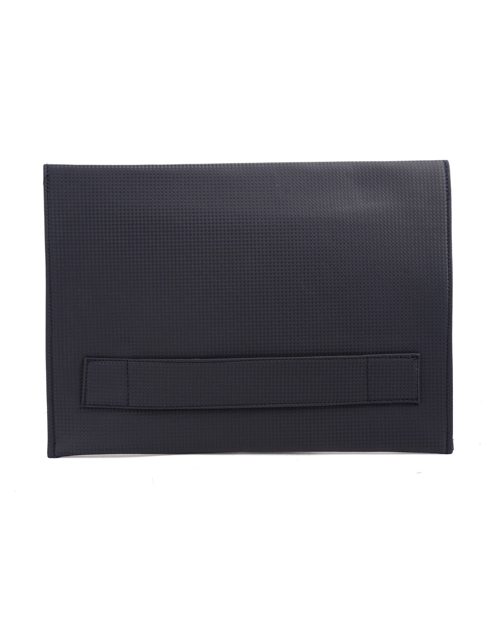 Women’s Shoulder Bags, Women Bags, Chase Value, Chase Value