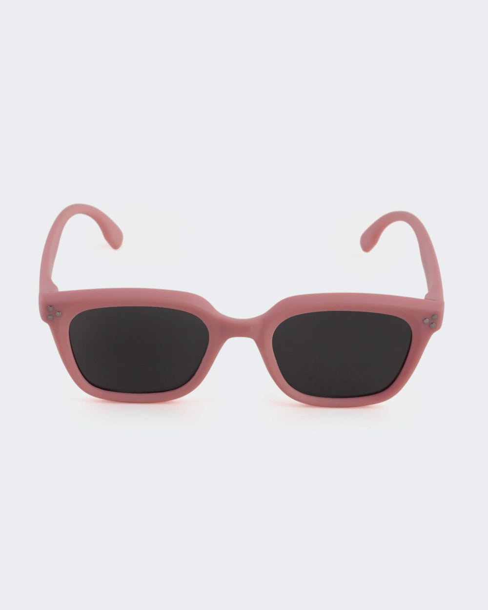 Eminent Cute Rectangle Sunglasses, Boys Sunglasses, Eminent, Chase Value