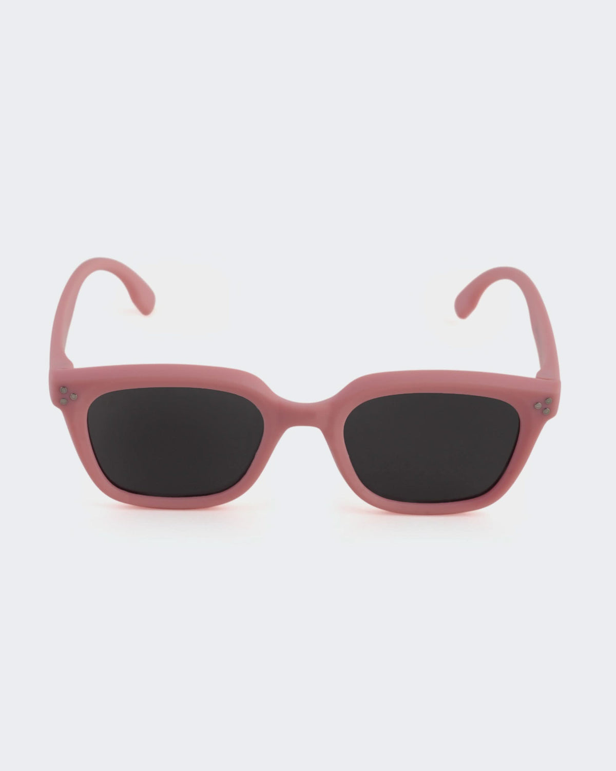 Eminent Cute Rectangle Sunglasses, Boys Sunglasses, Eminent, Chase Value