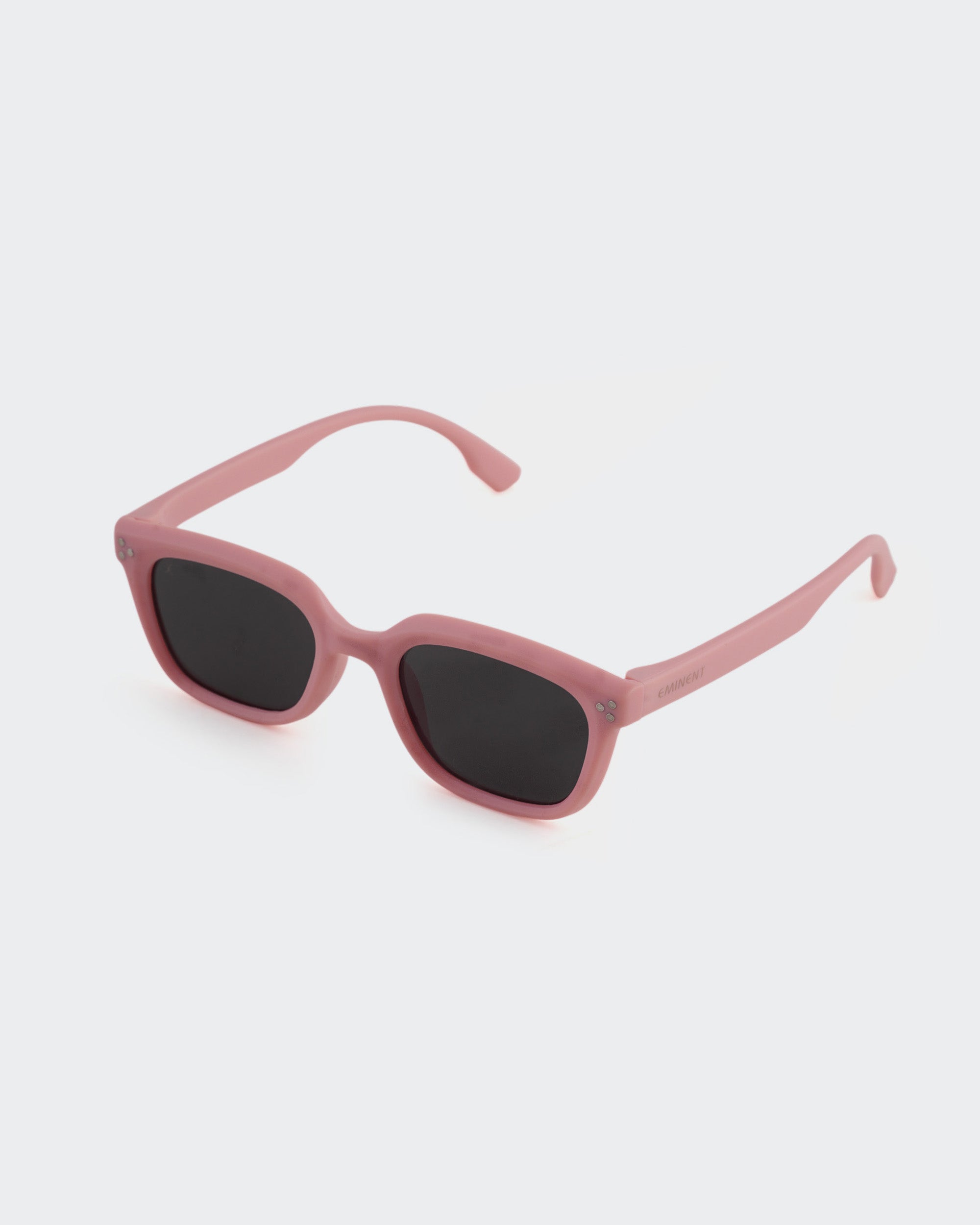 Eminent Boy's Sunglasses, Boys Sunglasses, Eminent, Chase Value