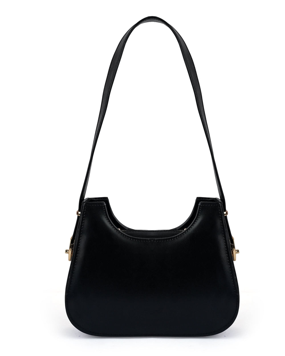 Women’s Shoulder Bag, Women Bags, Chase Value, Chase Value