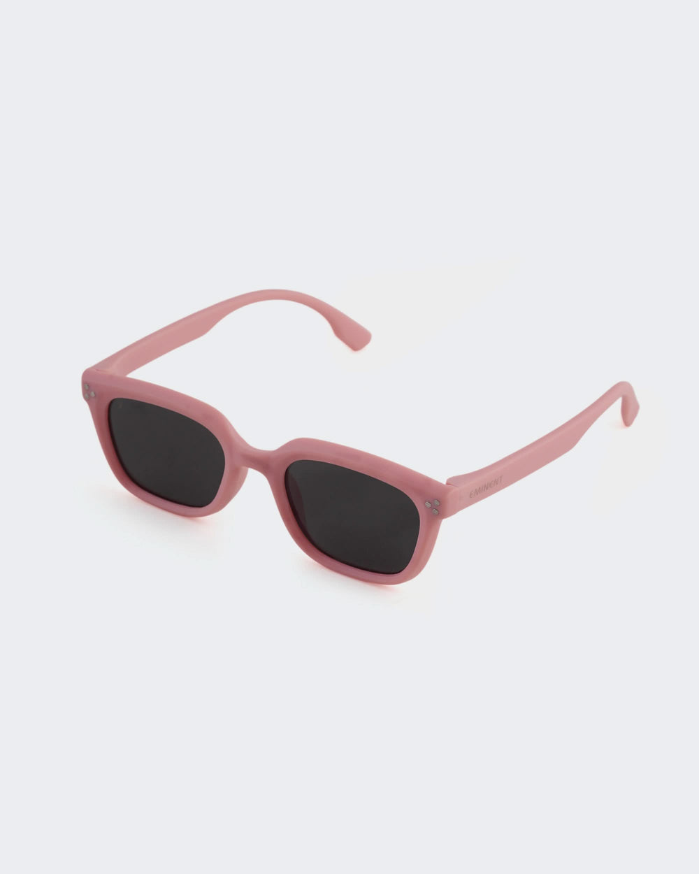 Eminent Cute Rectangle Sunglasses, Boys Sunglasses, Eminent, Chase Value