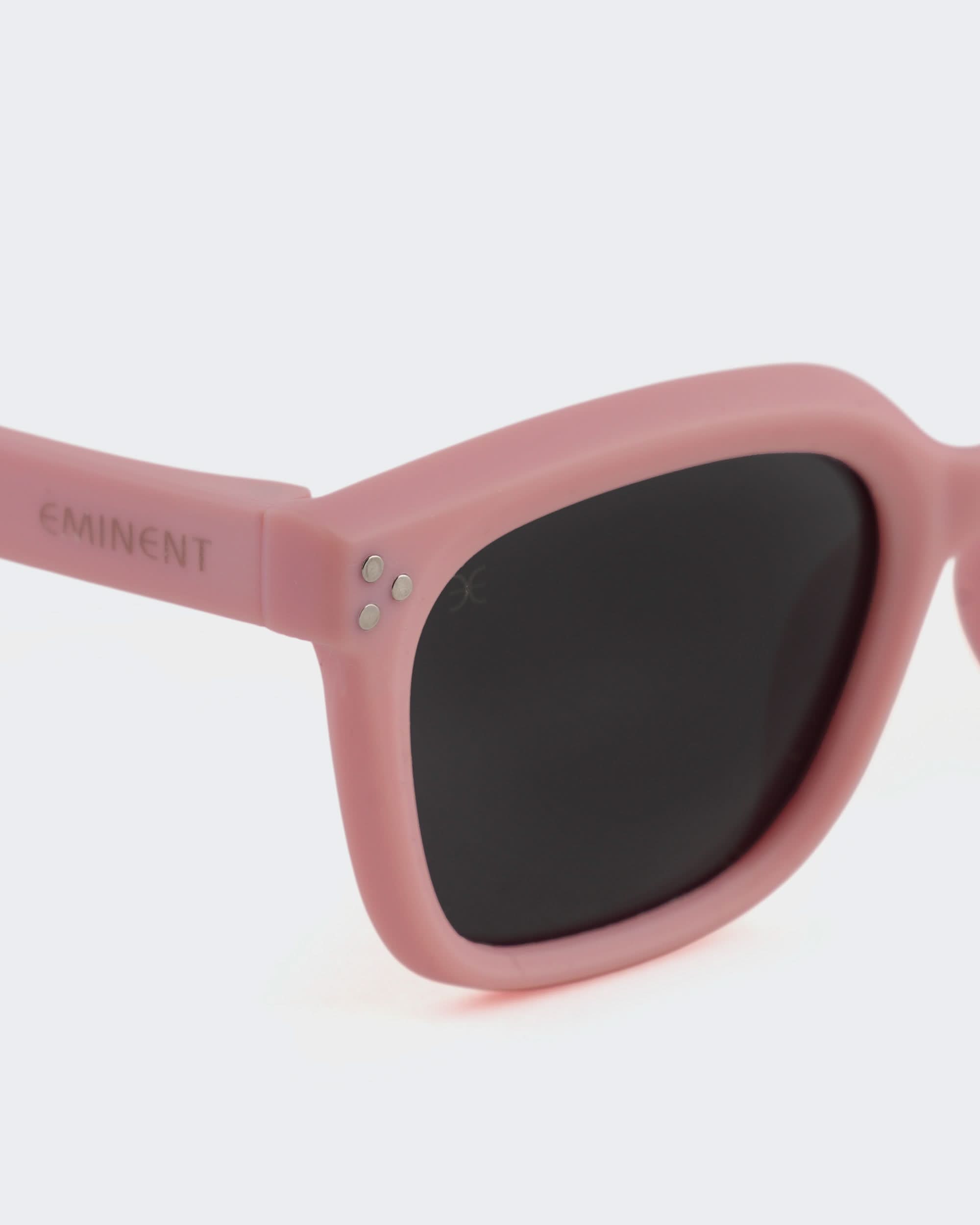 Eminent Cute Rectangle Sunglasses, Boys Sunglasses, Eminent, Chase Value
