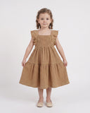 Eminent Girls’ Fancy Frock, Girls Frocks, Eminent, Chase Value
