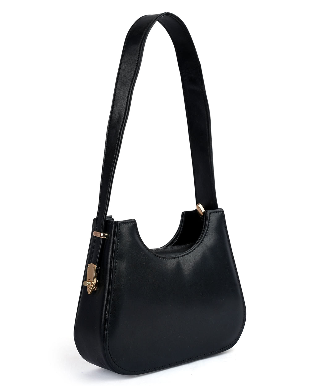 Women’s Shoulder Bag, Women Bags, Chase Value, Chase Value