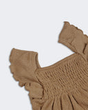 Eminent Girls’ Fancy Frock, Girls Frocks, Eminent, Chase Value