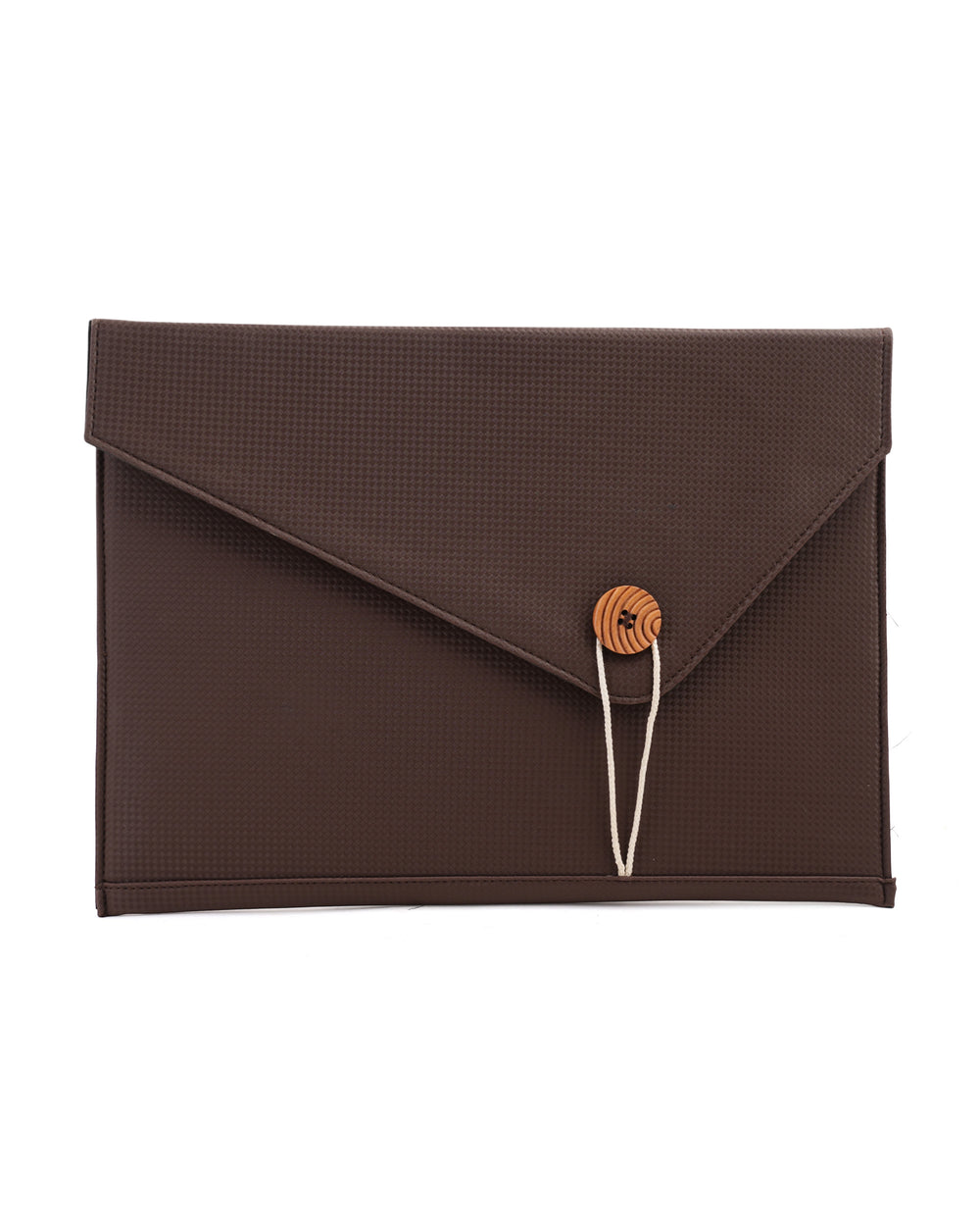 Women’s Shoulder Bags, Women Bags, Chase Value, Chase Value