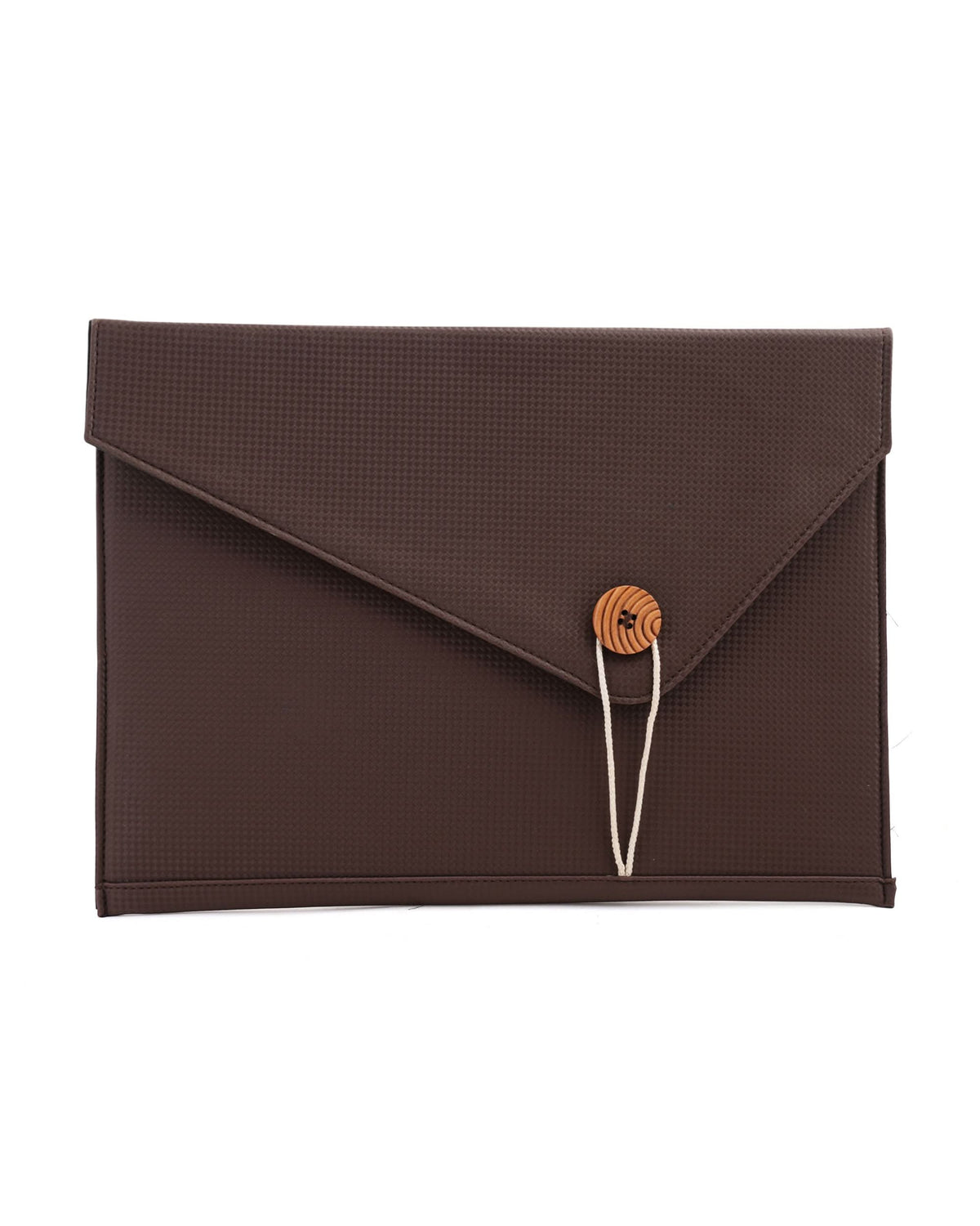 Women’s Shoulder Bags, Women Bags, Chase Value, Chase Value