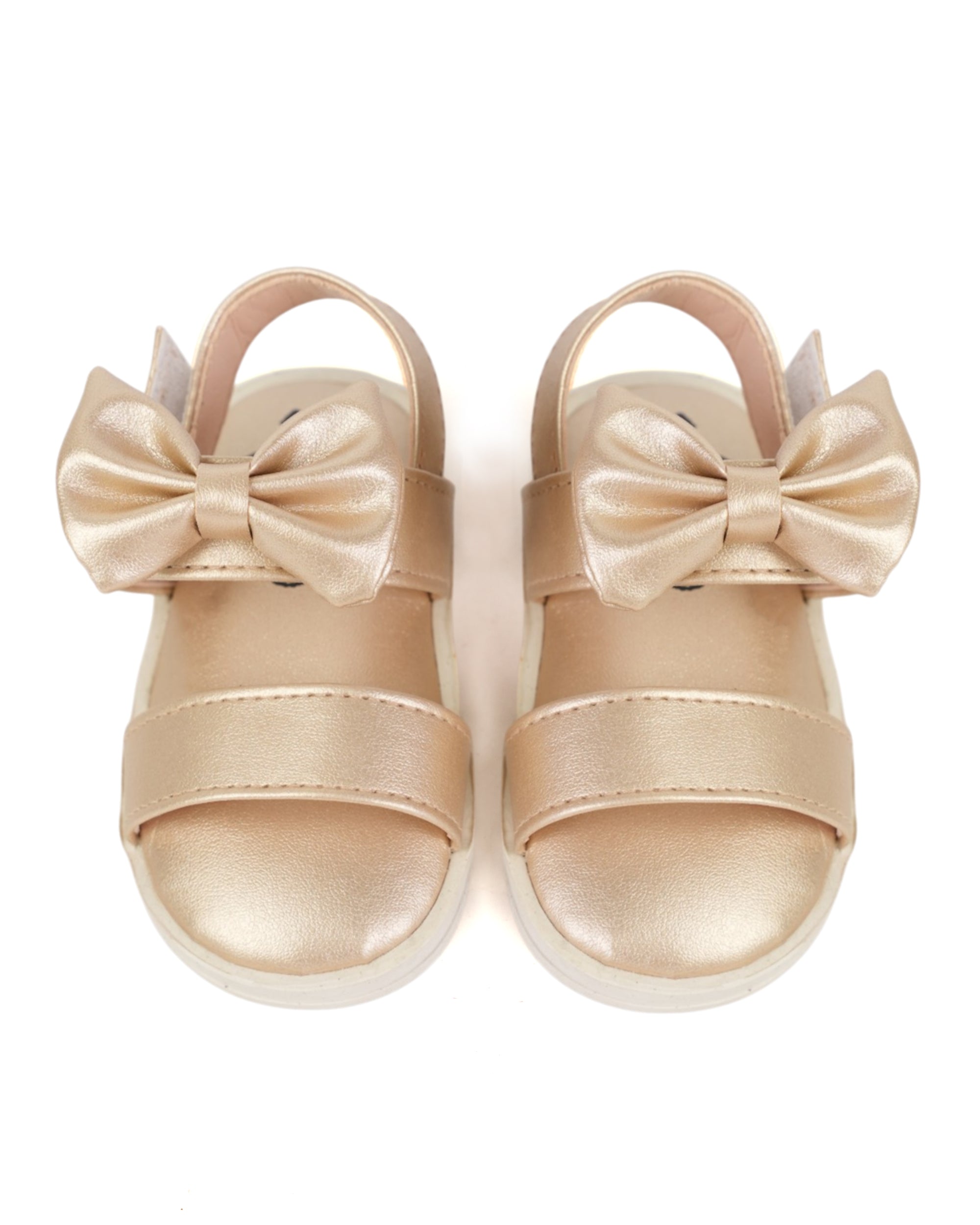 Girls Sandal