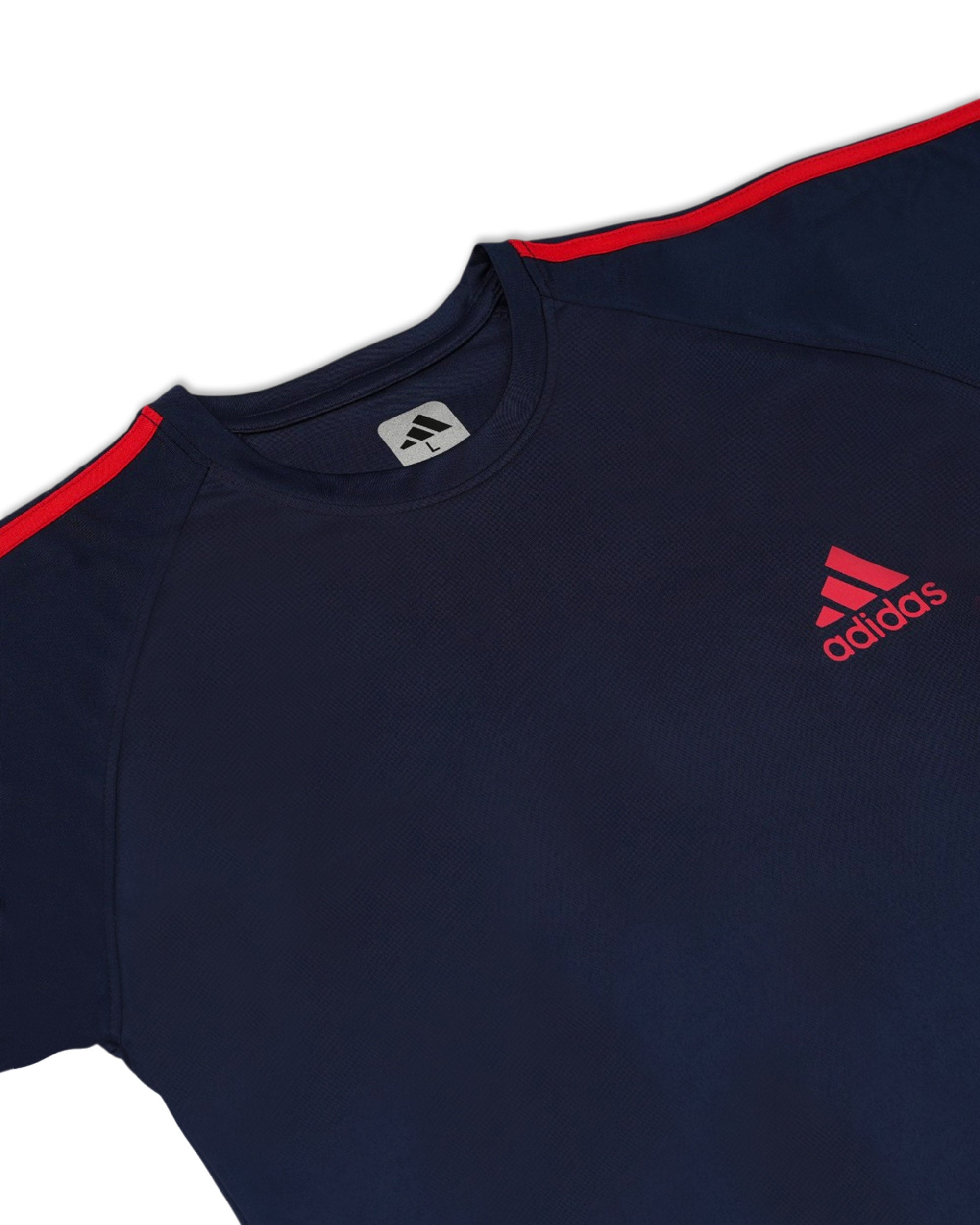 Men's Short Track Suit