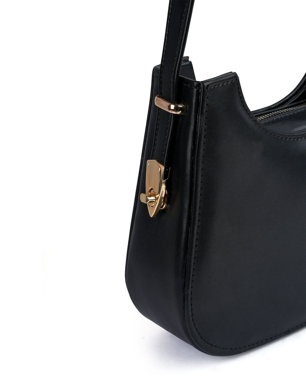 Women’s Shoulder Bag, Women Bags, Chase Value, Chase Value