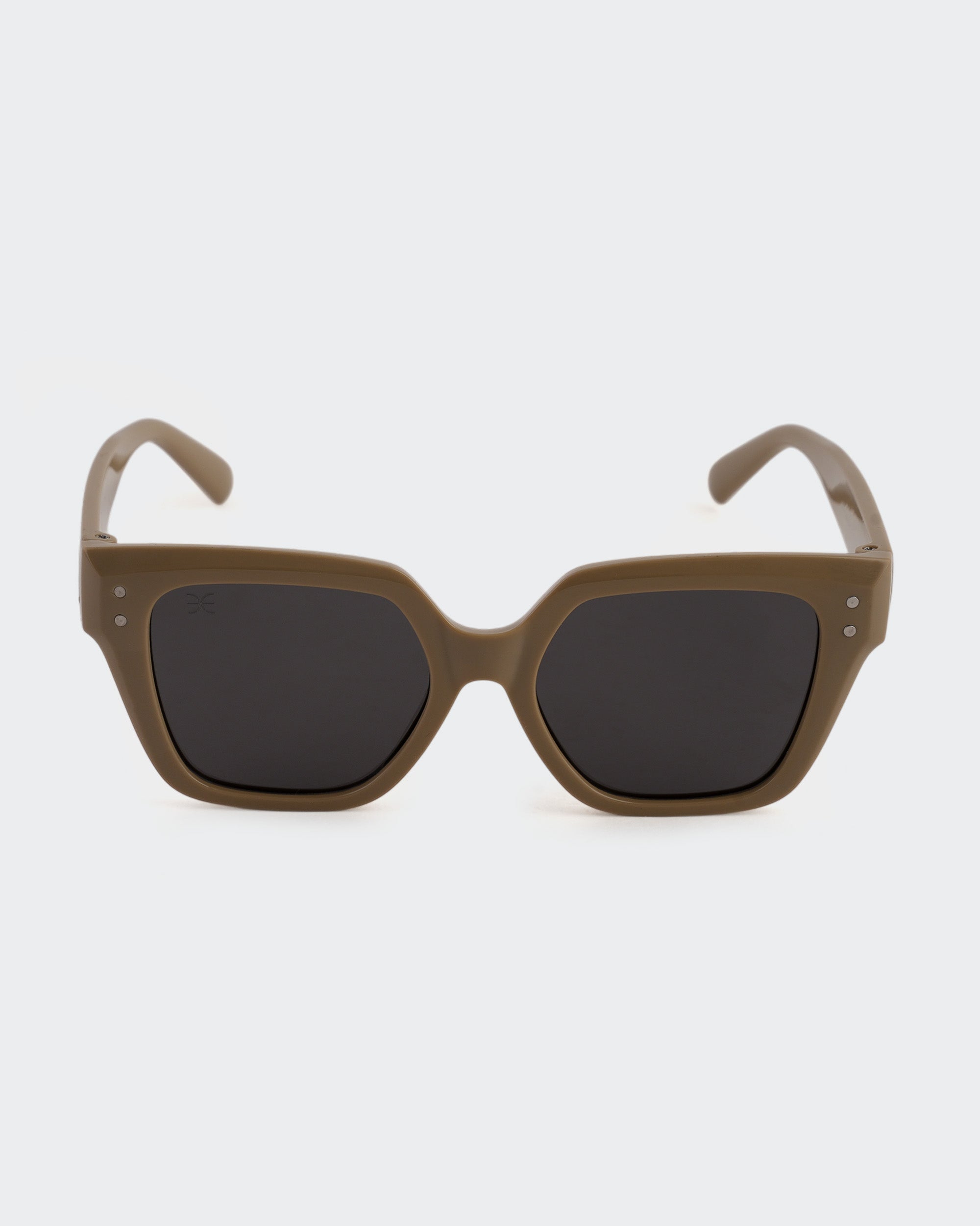 Eminent Boy's Sunglasses, Boys Sunglasses, Eminent, Chase Value