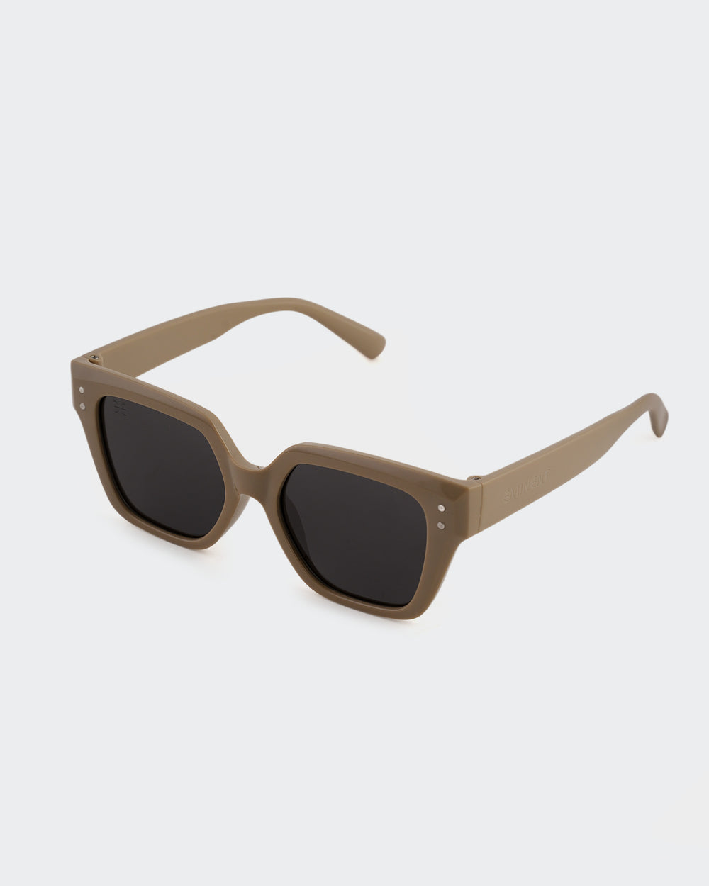 Eminent Boy's Sunglasses, Boys Sunglasses, Eminent, Chase Value
