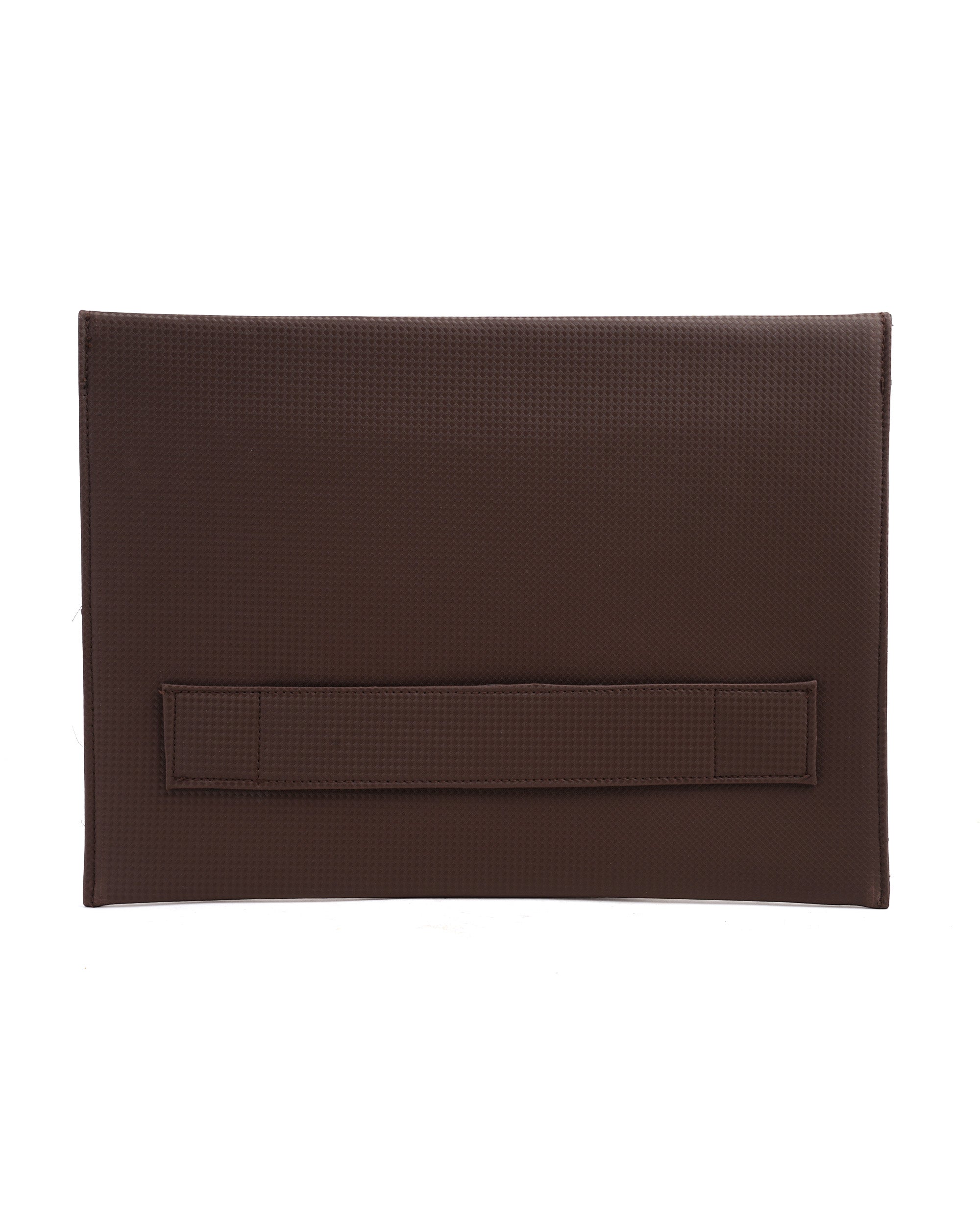 Women’s Shoulder Bags, Women Bags, Chase Value, Chase Value