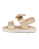 Girls Sandal