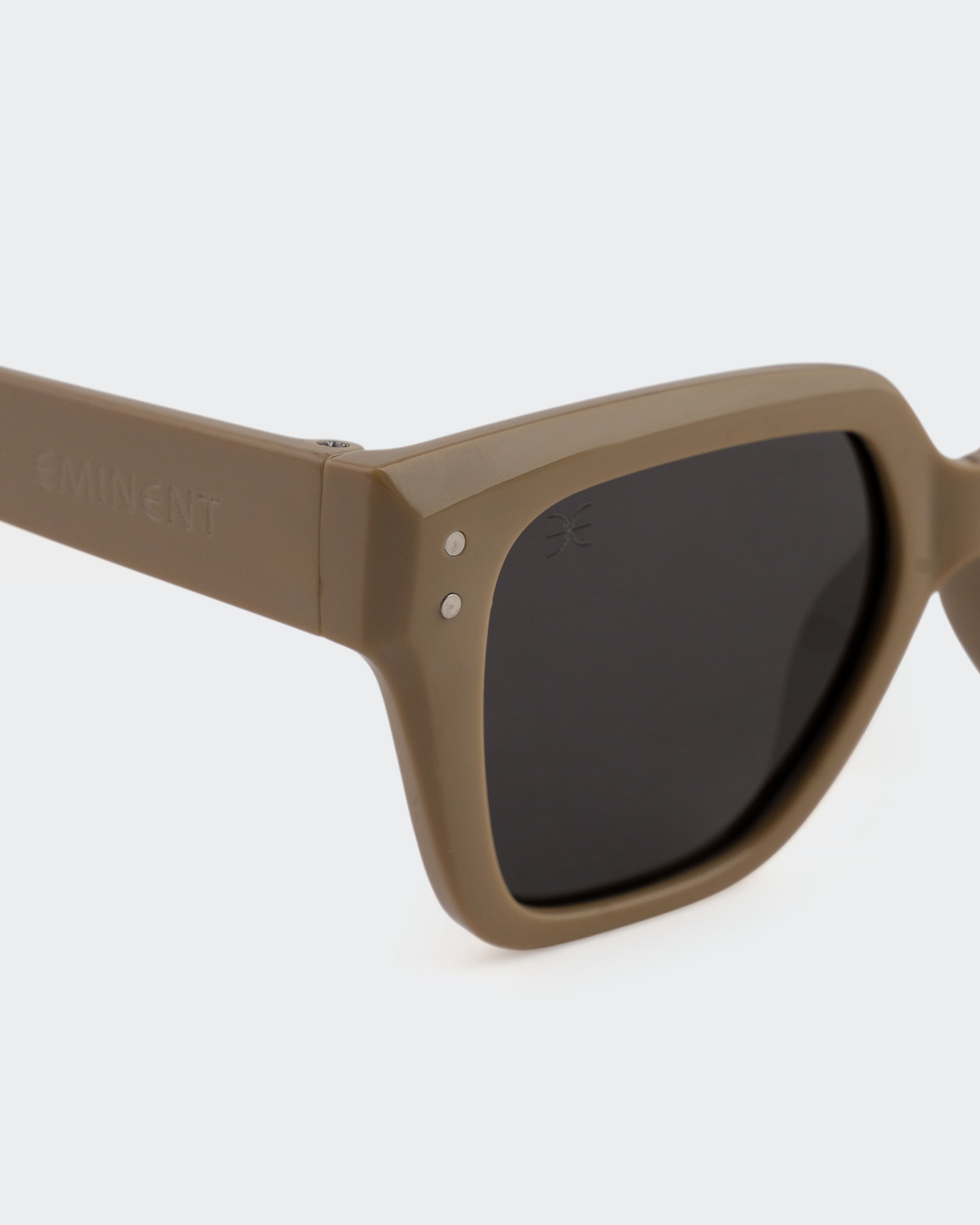 Eminent Boy's Sunglasses, Boys Sunglasses, Eminent, Chase Value