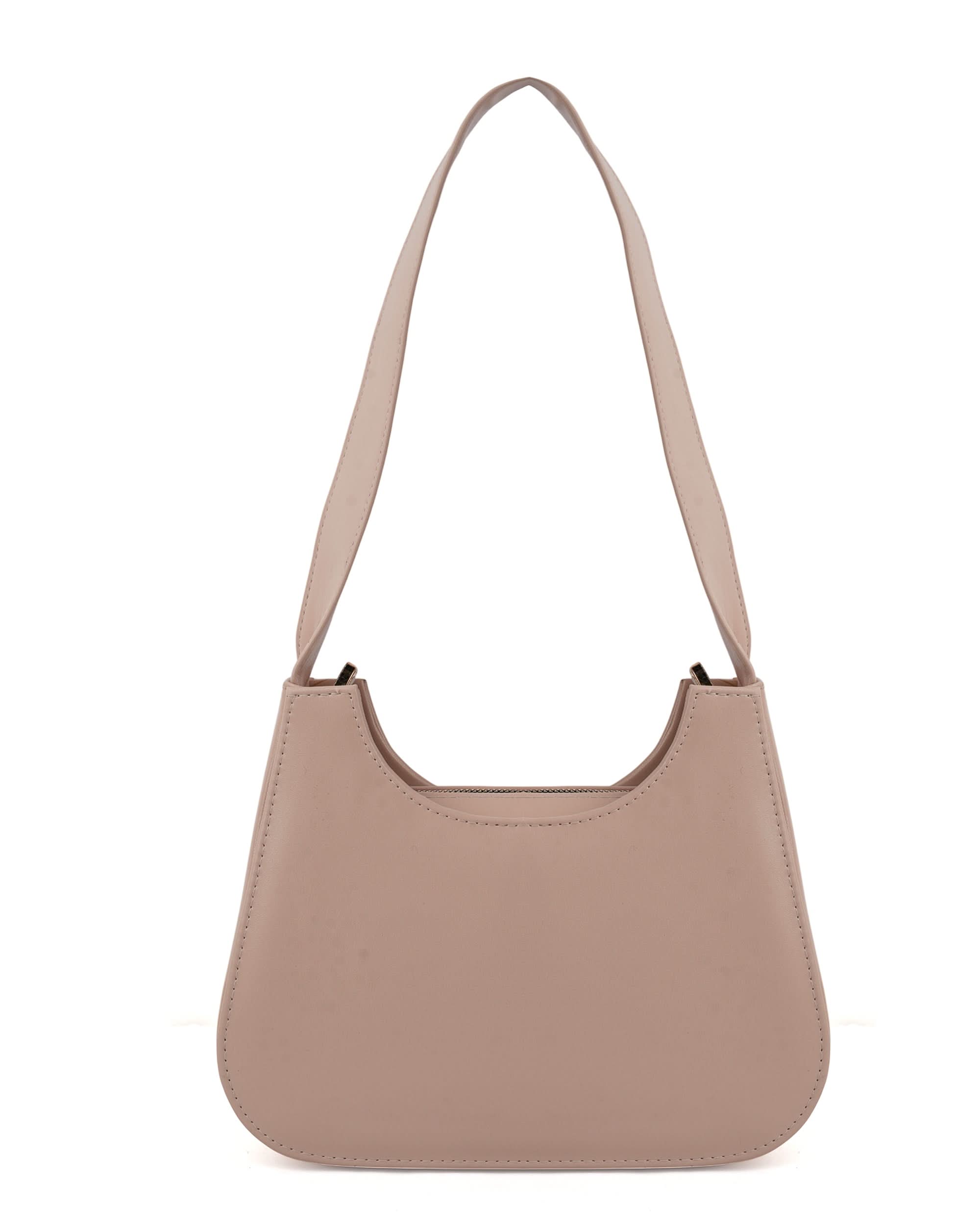 Women’s Shoulder Bag, Women Bags, Chase Value, Chase Value