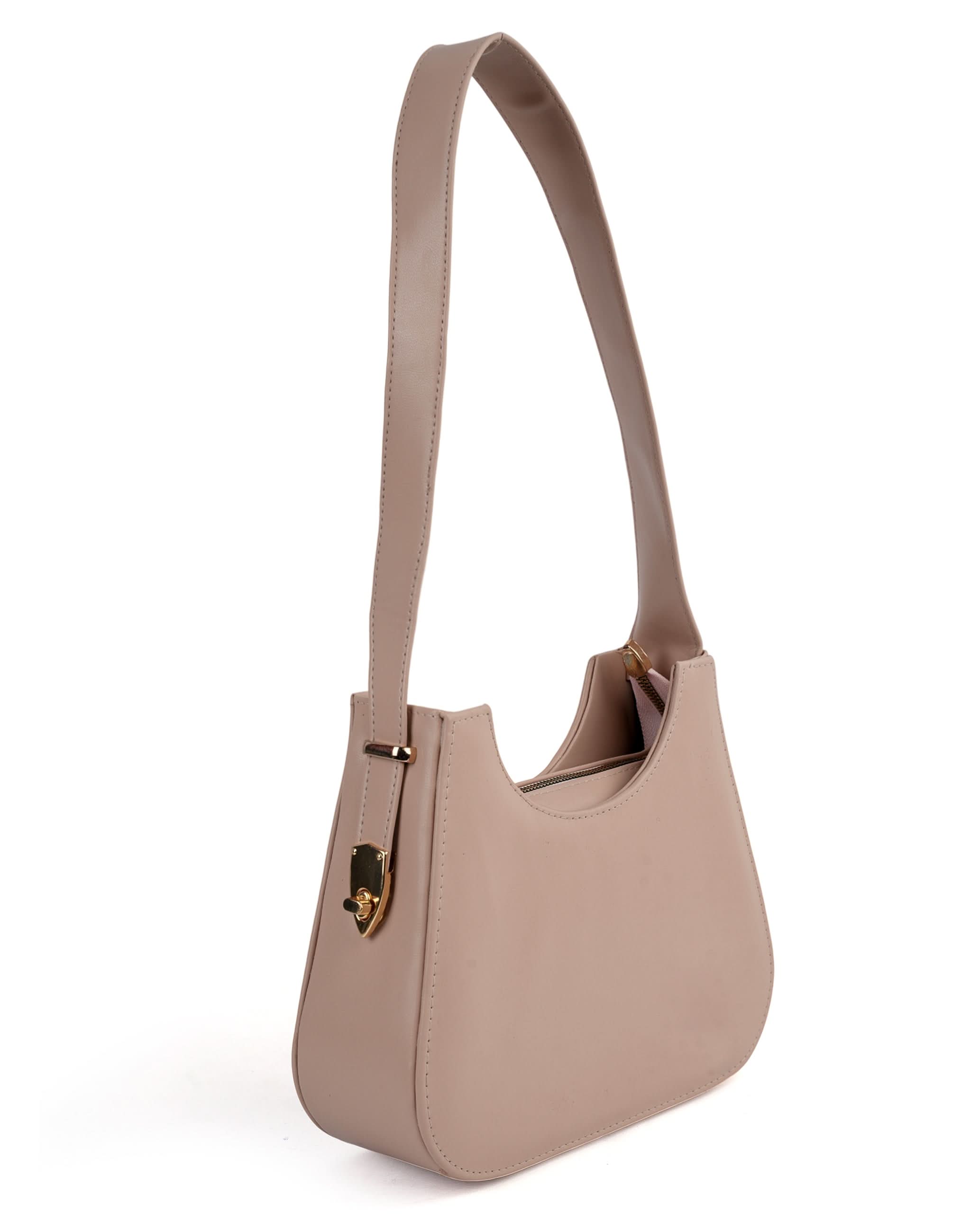 Women’s Shoulder Bag, Women Bags, Chase Value, Chase Value