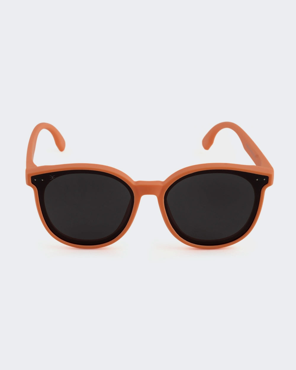Eminent Trendy Round Sunglasses, Girls Sunglasses, Eminent, Chase Value
