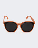 Eminent Trendy Round Sunglasses, Girls Sunglasses, Eminent, Chase Value