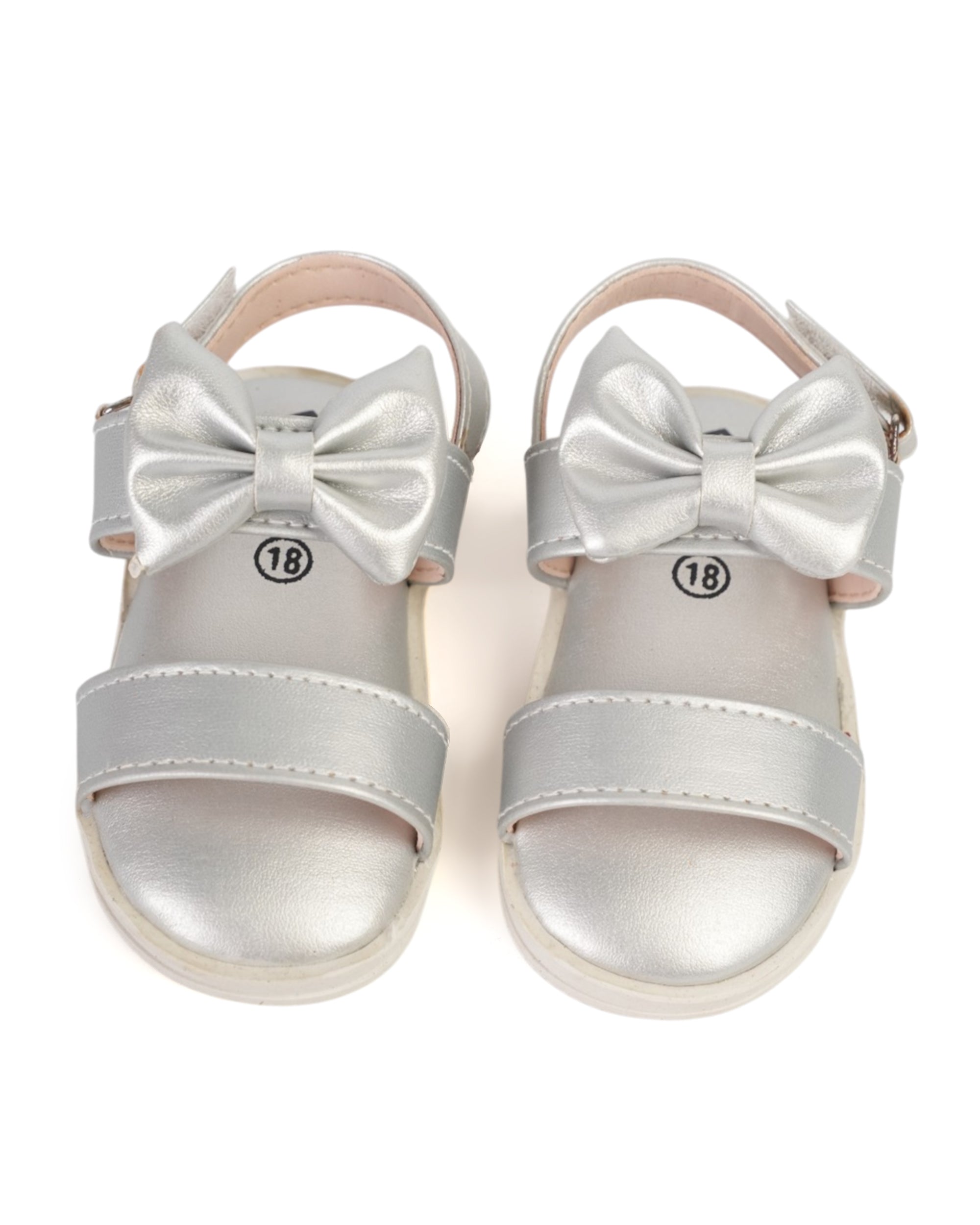 Girls Sandal