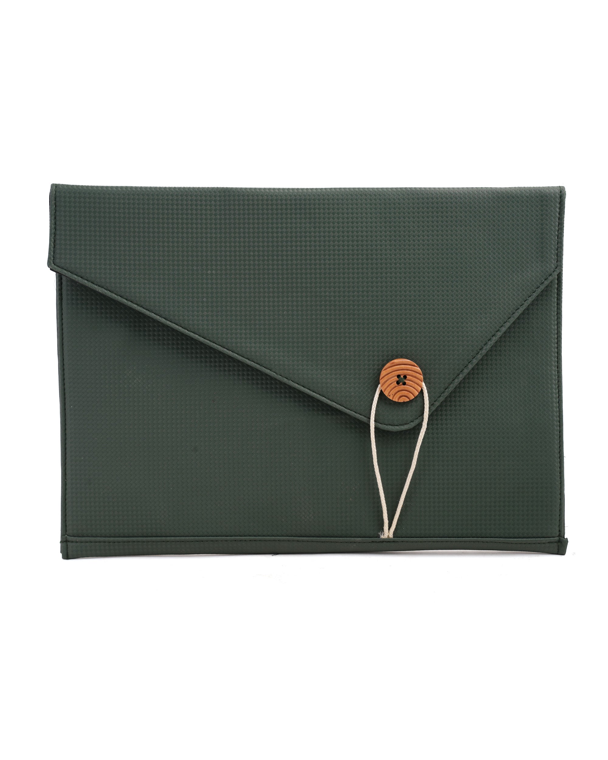 Women’s Shoulder Bags, Women Bags, Chase Value, Chase Value