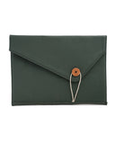 Women’s Shoulder Bags, Women Bags, Chase Value, Chase Value