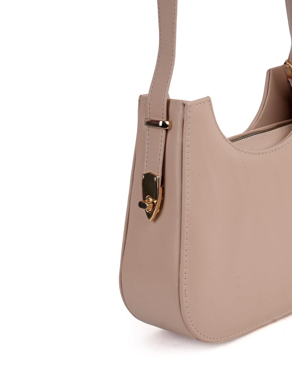 Women’s Shoulder Bag, Women Bags, Chase Value, Chase Value