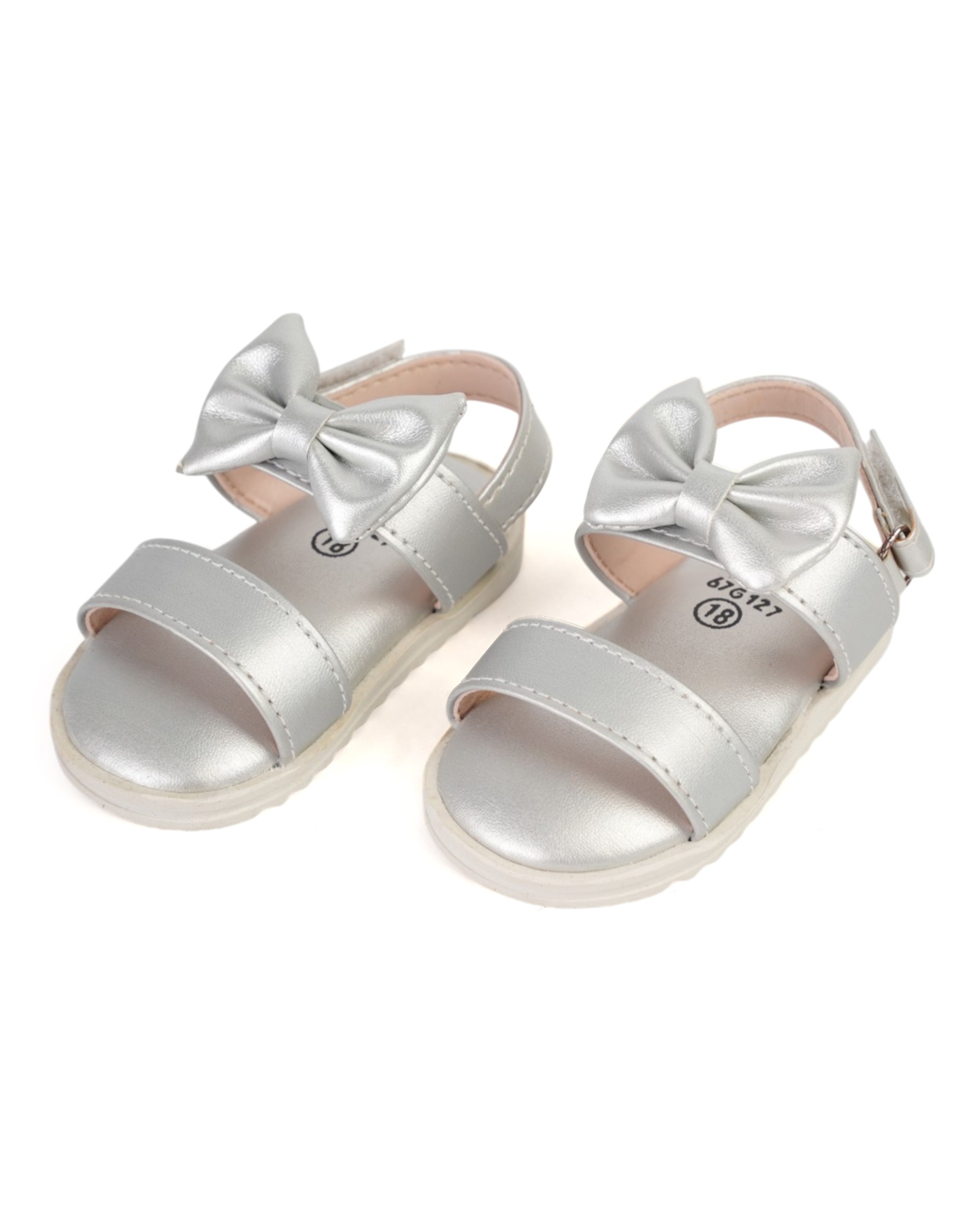 Girls Sandal