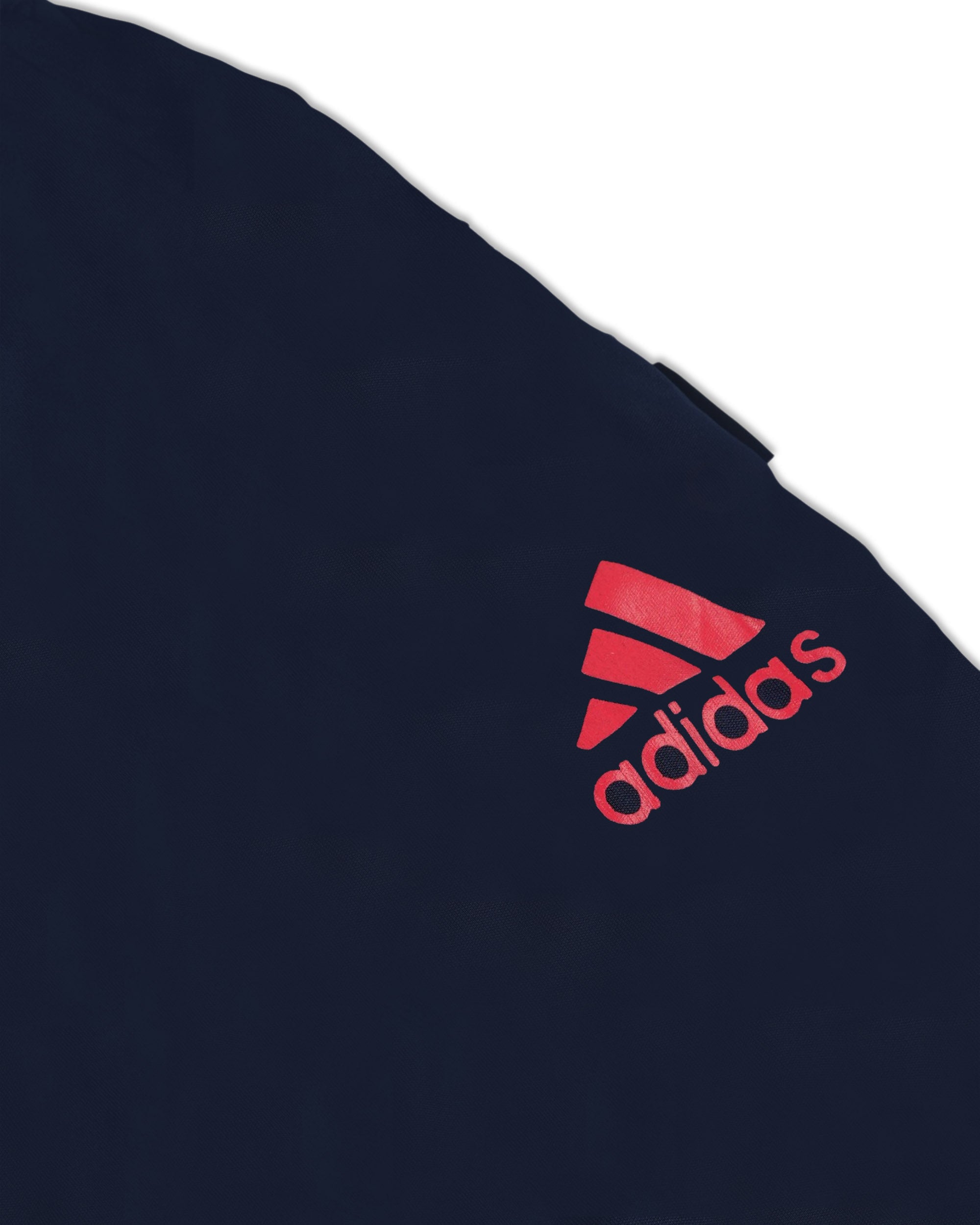 Men's Short Track Suit
