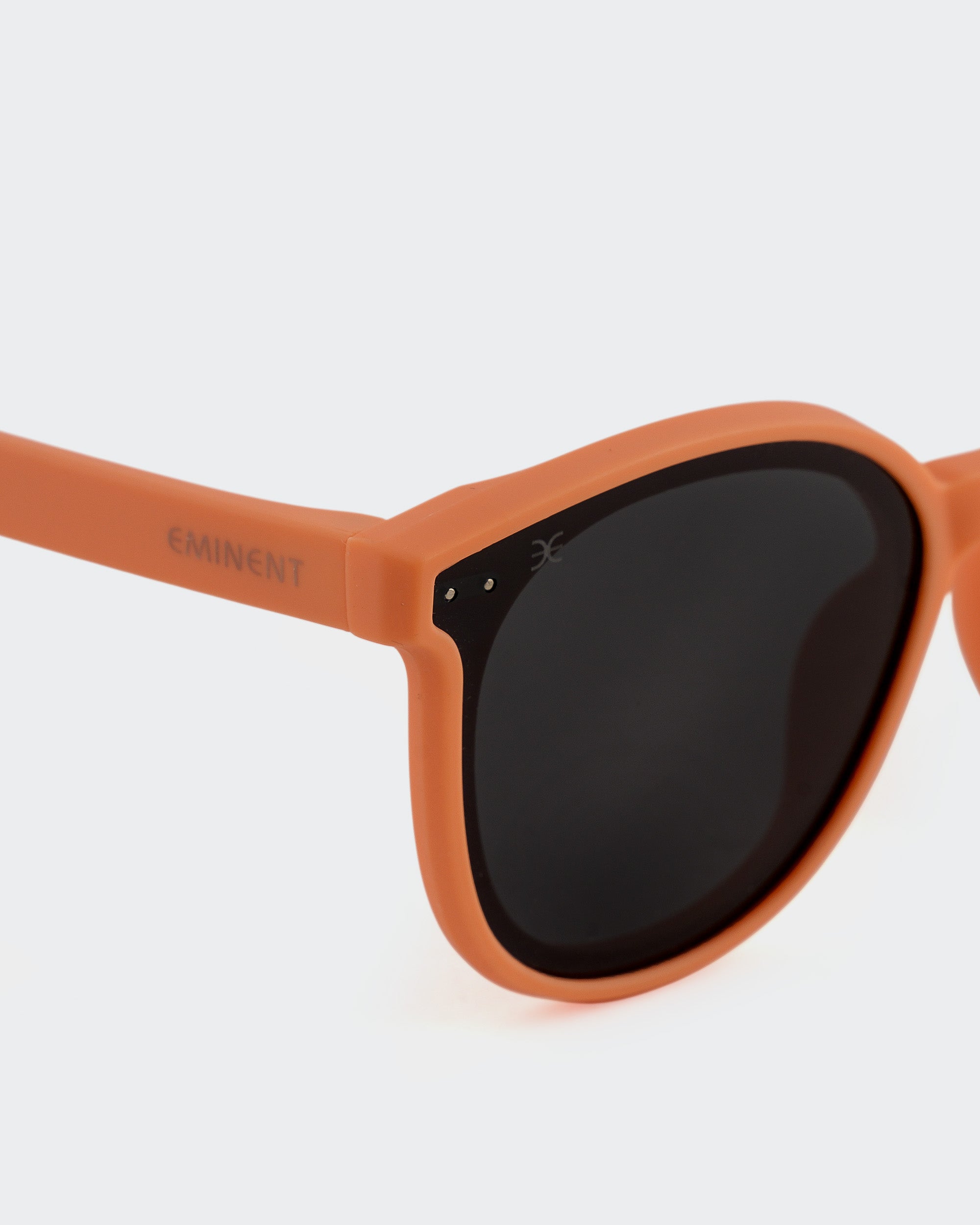 Eminent Girl's Sunglasses, Girls Sunglasses, Eminent, Chase Value