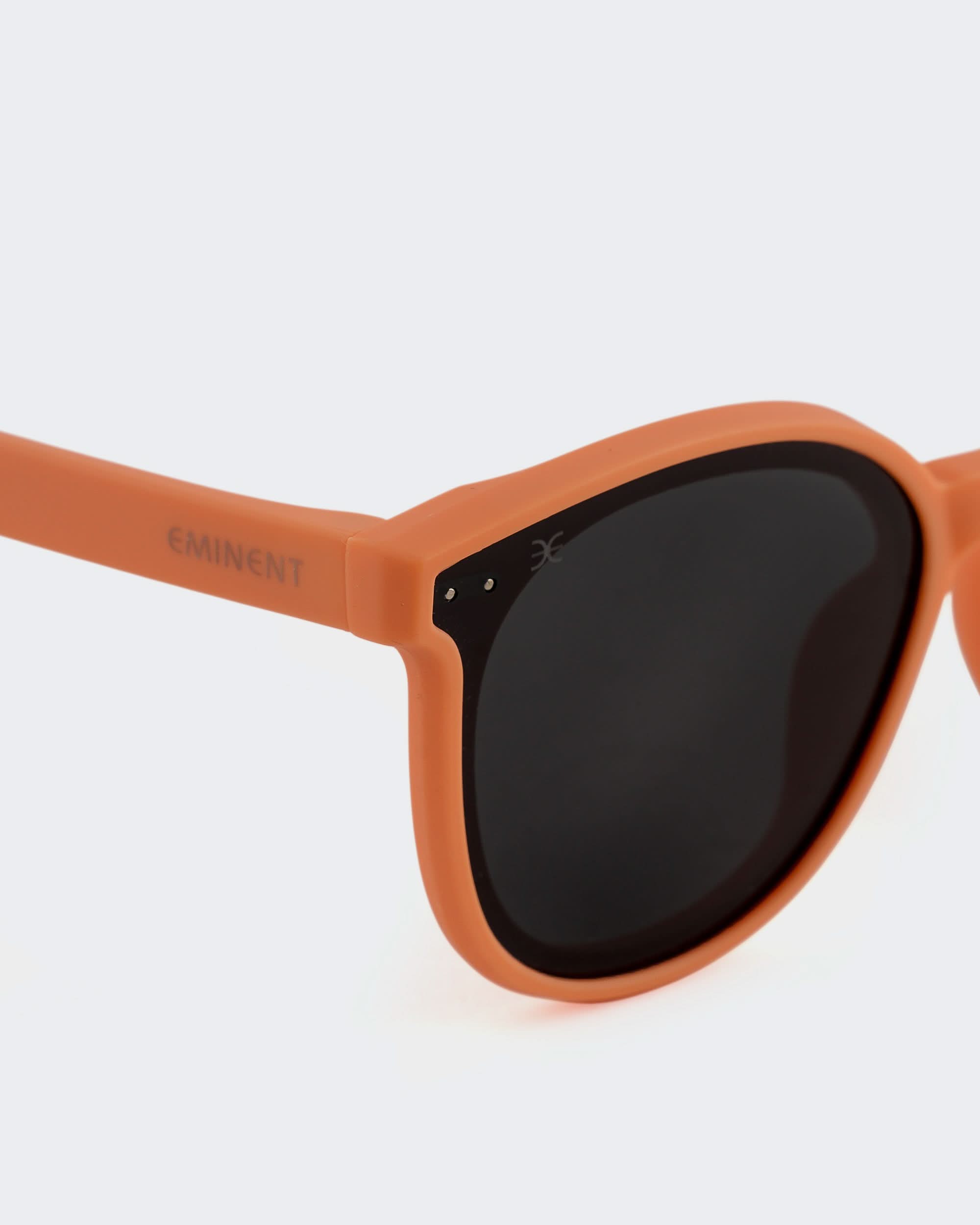 Eminent Trendy Round Sunglasses, Girls Sunglasses, Eminent, Chase Value