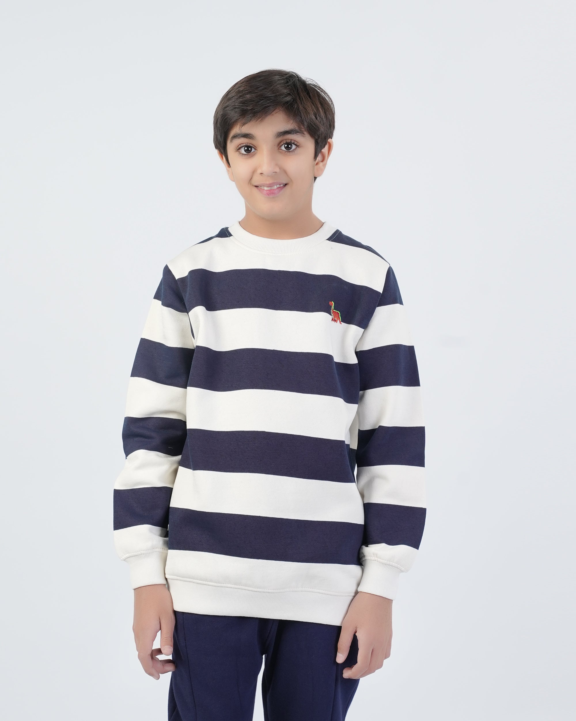 Eminent Boys Co-ord Set