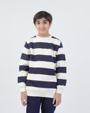 Eminent Boys Co-ord Set