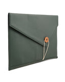 Women’s Shoulder Bags, Women Bags, Chase Value, Chase Value