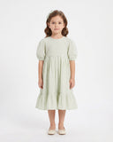 Eminent Girls’ Fancy Frock, Girls Frocks, Eminent, Chase Value