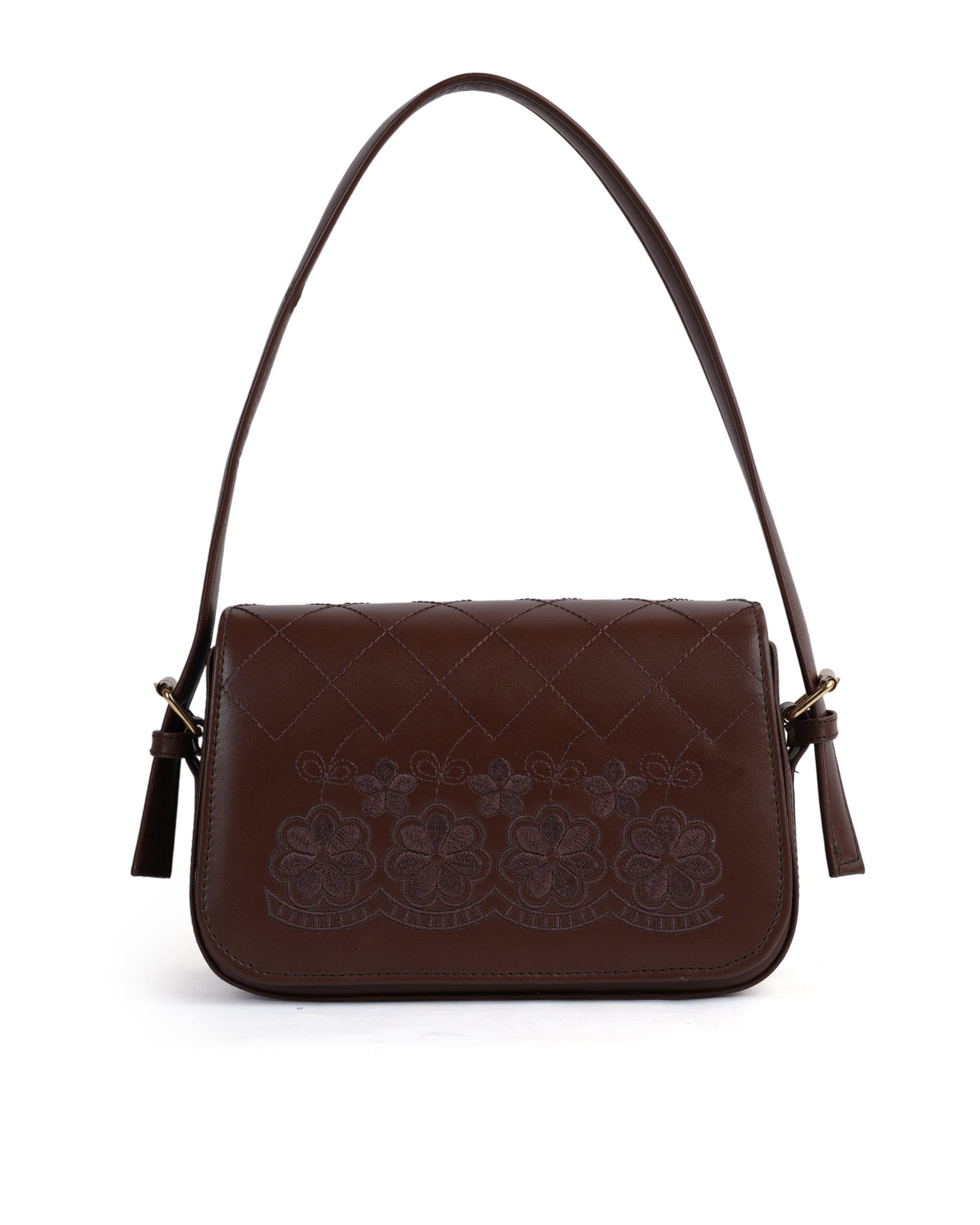 Women’s Shoulder Bag, Women Bags, Chase Value, Chase Value