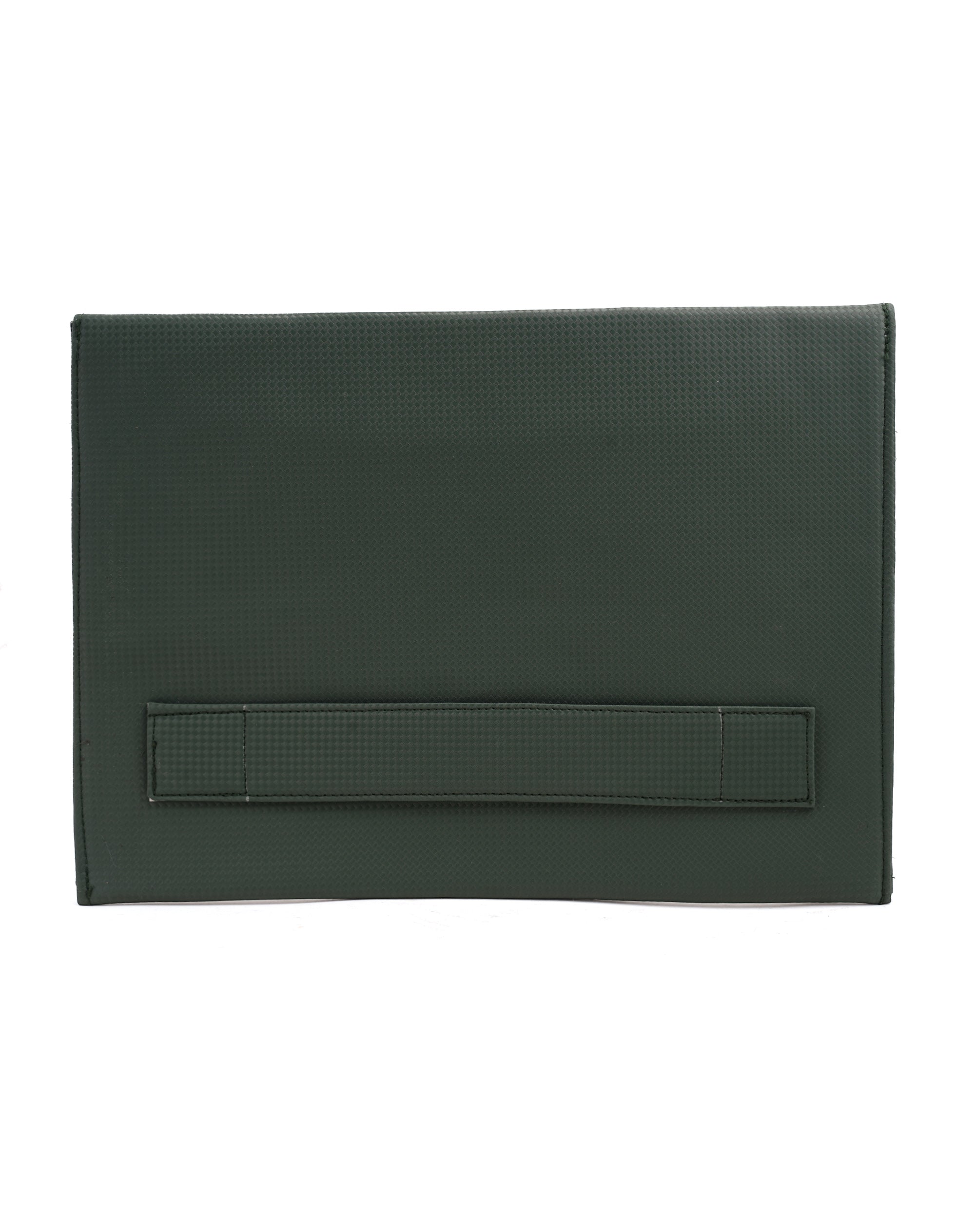 Women’s Shoulder Bags, Women Bags, Chase Value, Chase Value