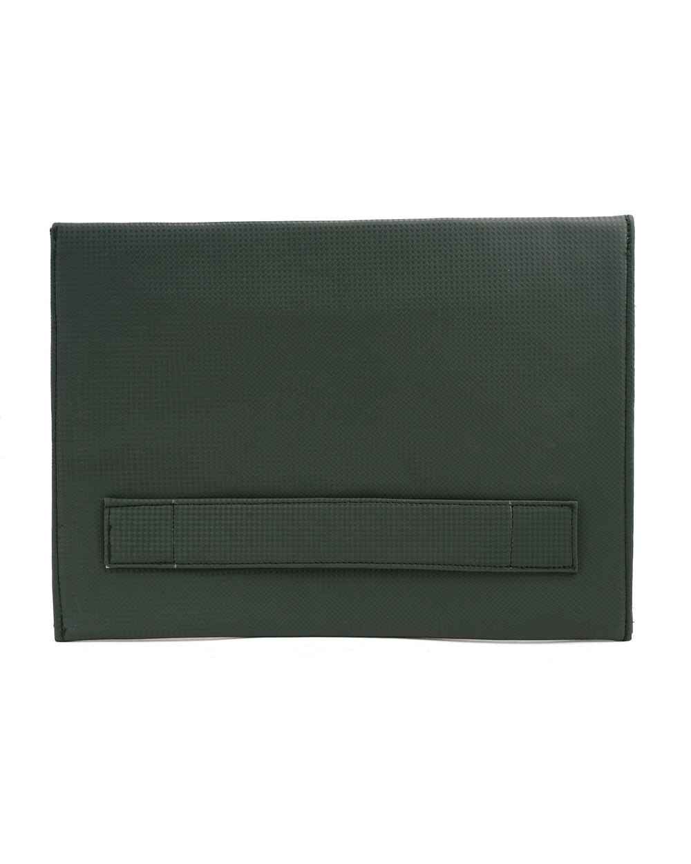 Women’s Shoulder Bags, Women Bags, Chase Value, Chase Value