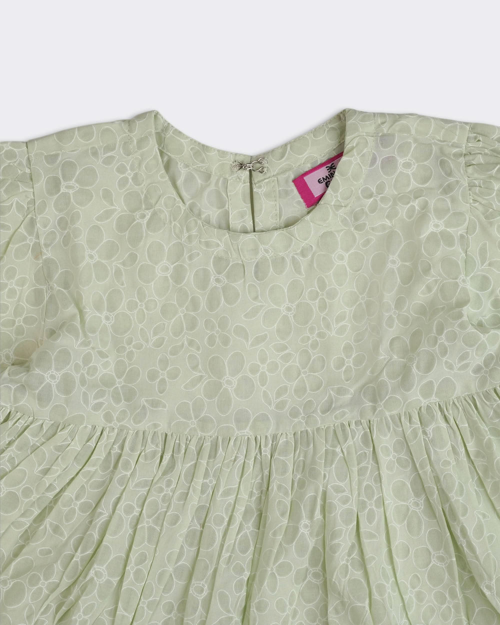 Eminent Girls’ Fancy Frock, Girls Frocks, Eminent, Chase Value